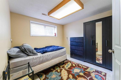 9611 24 Street Sw, Calgary, AB 