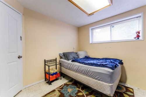 9611 24 Street Sw, Calgary, AB 