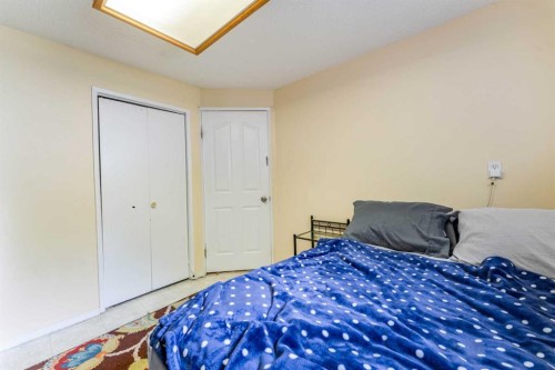 9611 24 Street Sw, Calgary, AB 