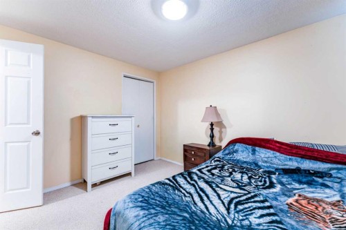 9611 24 Street Sw, Calgary, AB 