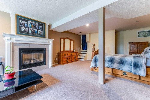 9611 24 Street Sw, Calgary, AB 