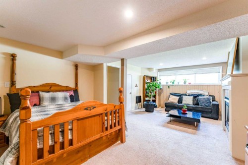 9611 24 Street Sw, Calgary, AB 