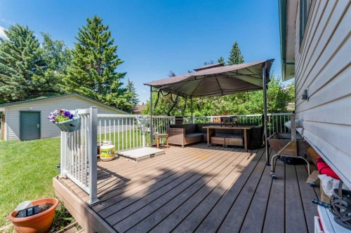 9611 24 Street Sw, Calgary, AB 