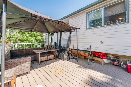 9611 24 Street Sw, Calgary, AB 