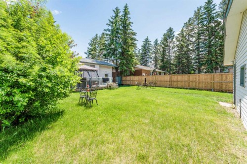 9611 24 Street Sw, Calgary, AB 