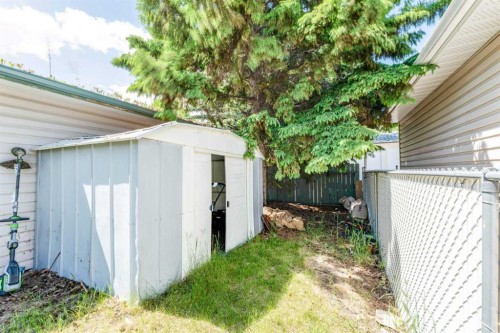 9611 24 Street Sw, Calgary, AB 