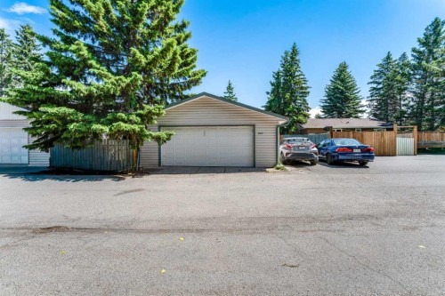 9611 24 Street Sw, Calgary, AB 