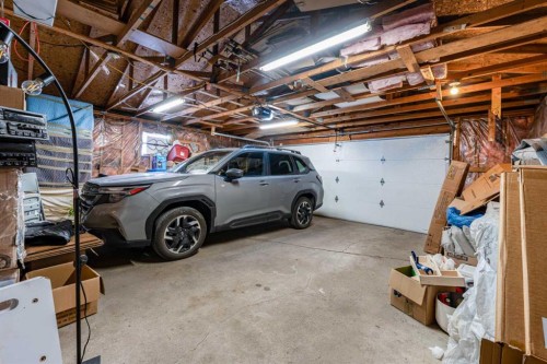 9611 24 Street Sw, Calgary, AB 