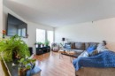9611 24 Street Sw, Calgary, AB 