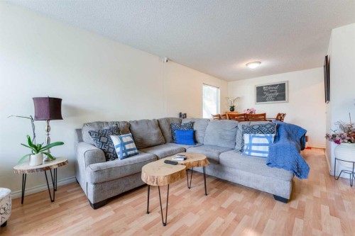 9611 24 Street Sw, Calgary, AB 