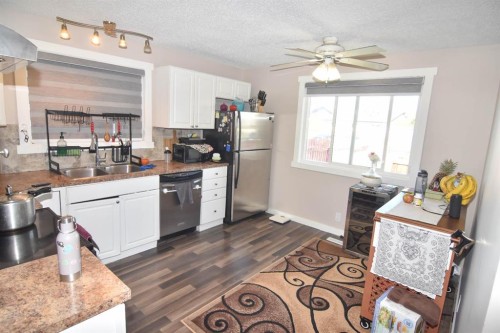 268 Falton Drive Ne, Calgary, AB 