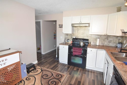 268 Falton Drive Ne, Calgary, AB 