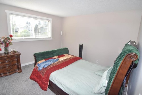 268 Falton Drive Ne, Calgary, AB 