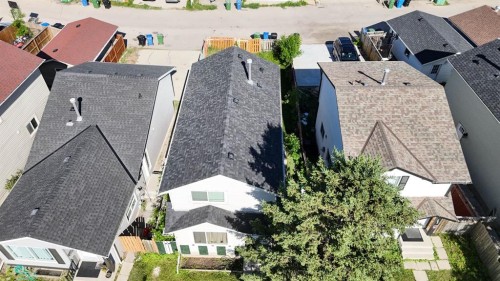 268 Falton Drive Ne, Calgary, AB 