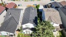 268 Falton Drive Ne, Calgary, AB 
