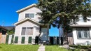 268 Falton Drive Ne, Calgary, AB 