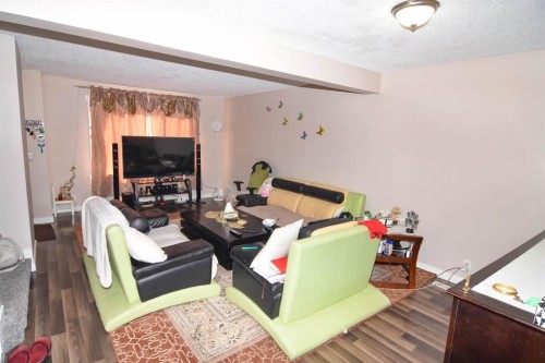 268 Falton Drive Ne, Calgary, AB 