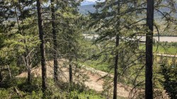 Site #15-3483 Highway 95  Out Of Province_Alberta, BC V0A 1A4