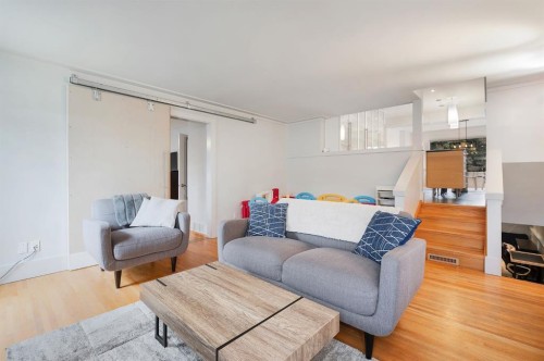 2811 25 Street Sw, Calgary, AB 