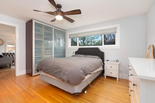 2811 25 Street Sw, Calgary, AB 