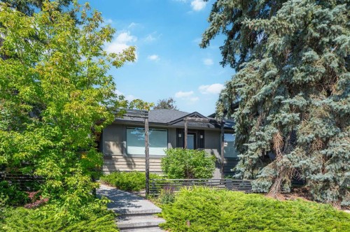 2811 25 Street Sw, Calgary, AB 