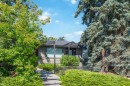 2811 25 Street Sw, Calgary, AB 