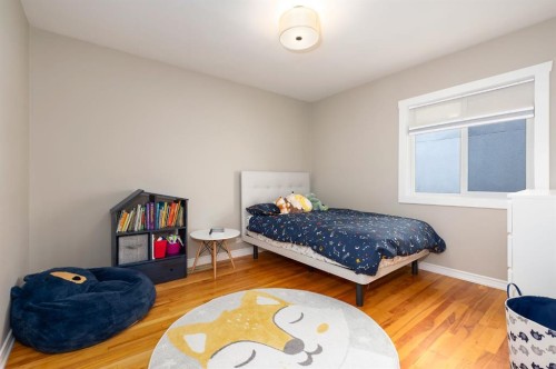 2811 25 Street Sw, Calgary, AB 