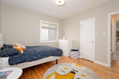 2811 25 Street Sw, Calgary, AB 