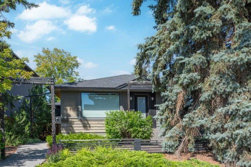 2811 25 Street Sw, Calgary, AB 