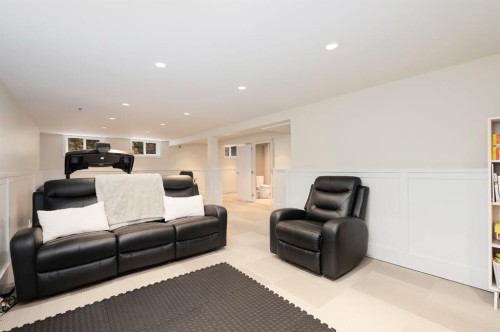 2811 25 Street Sw, Calgary, AB 