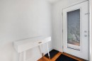 2811 25 Street Sw, Calgary, AB 