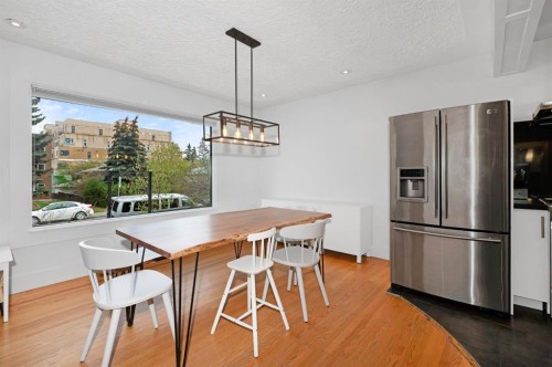2811 25 Street Sw, Calgary, AB 