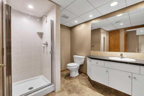 8 Edgepark Villas Nw, Calgary, AB 