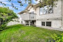 8 Edgepark Villas Nw, Calgary, AB 