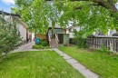 2521 16A Street Nw, Calgary, AB 