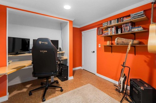 2521 16A Street Nw, Calgary, AB 