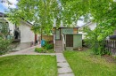 2521 16A Street Nw, Calgary, AB 
