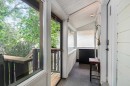 2521 16A Street Nw, Calgary, AB 