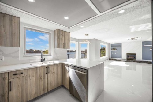 151 Coral Shores Landing Ne, Calgary, AB 