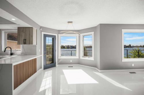 151 Coral Shores Landing Ne, Calgary, AB 