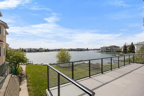 151 Coral Shores Landing Ne, Calgary, AB 