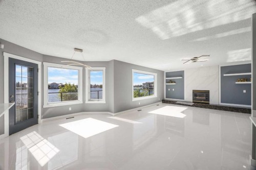 151 Coral Shores Landing Ne, Calgary, AB 