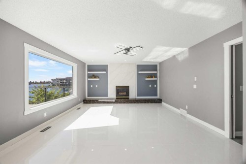 151 Coral Shores Landing Ne, Calgary, AB 