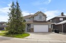151 Coral Shores Landing Ne, Calgary, AB 