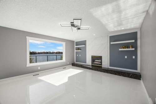 151 Coral Shores Landing Ne, Calgary, AB 