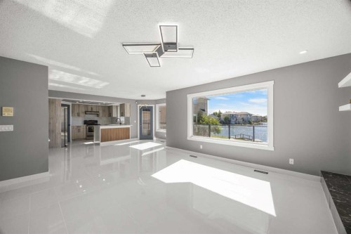 151 Coral Shores Landing Ne, Calgary, AB 