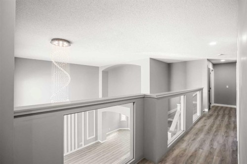 151 Coral Shores Landing Ne, Calgary, AB 
