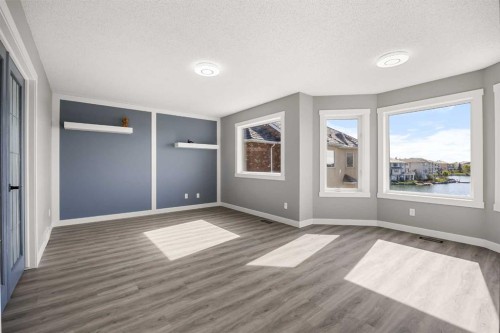 151 Coral Shores Landing Ne, Calgary, AB 