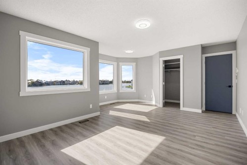 151 Coral Shores Landing Ne, Calgary, AB 