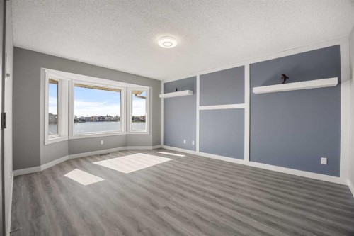 151 Coral Shores Landing Ne, Calgary, AB 